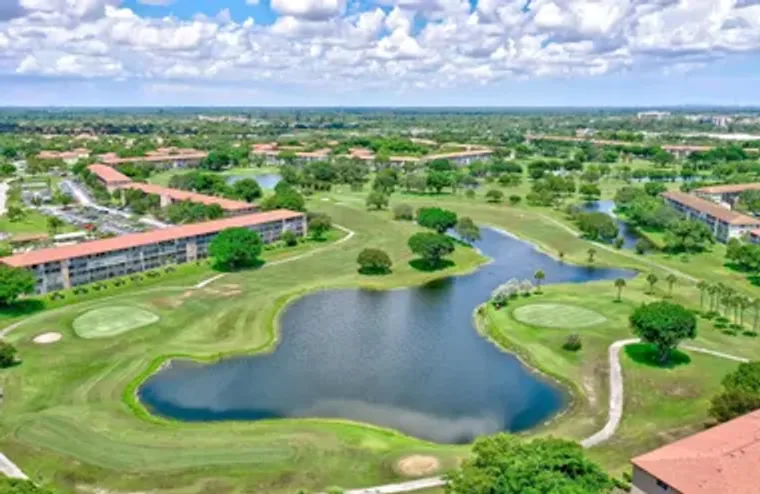 12701 SW 14TH ST APT 106J, PEMBROKE PINE..., Pembroke Pines, FL 33027