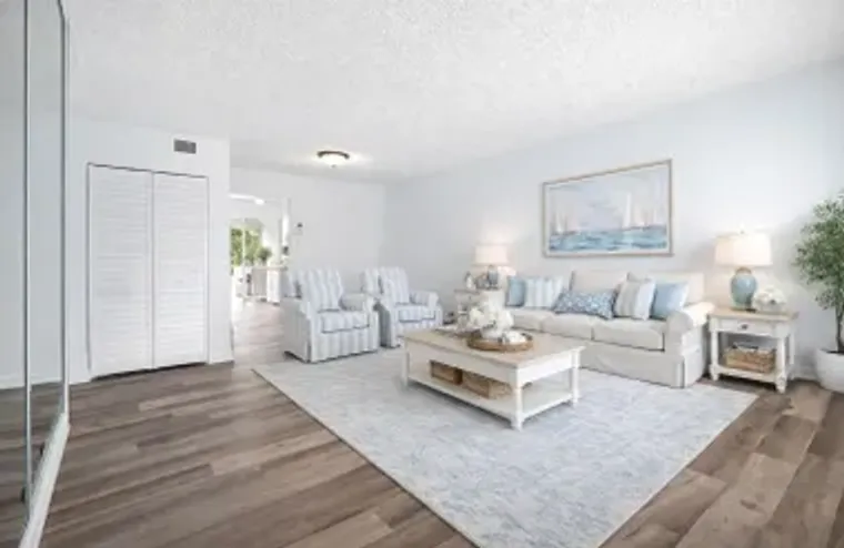 7300 NW 4TH PL 205, MARGATE, FL, 33063, Margate, FL 33063