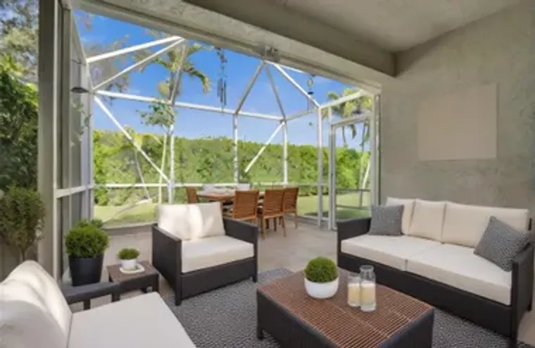 31 SAUSALITO DR, BOYNTON BEACH, FL, 3343..., Boynton Beach, FL 33436