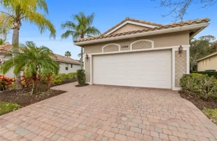 11164 SW BIRCH TREE CIR, PORT ST LUCIE, ..., Port St Lucie, FL 34987