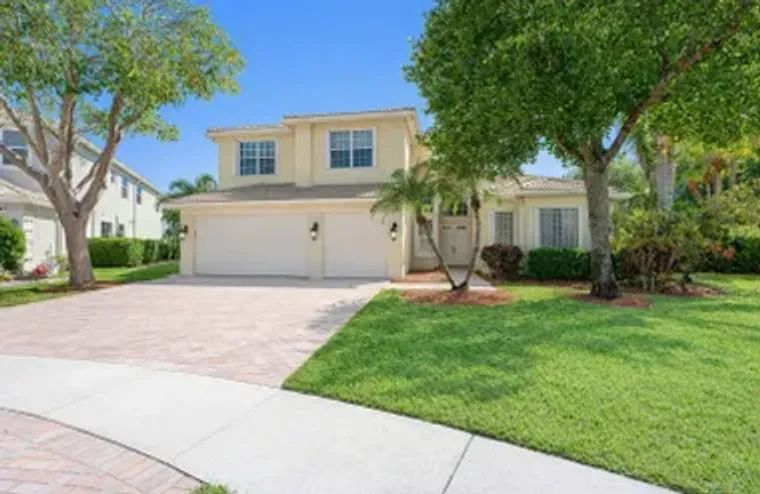 7938 SUNBURST TER, LAKE WORTH, FL, 33467, Lake Worth, FL 33467