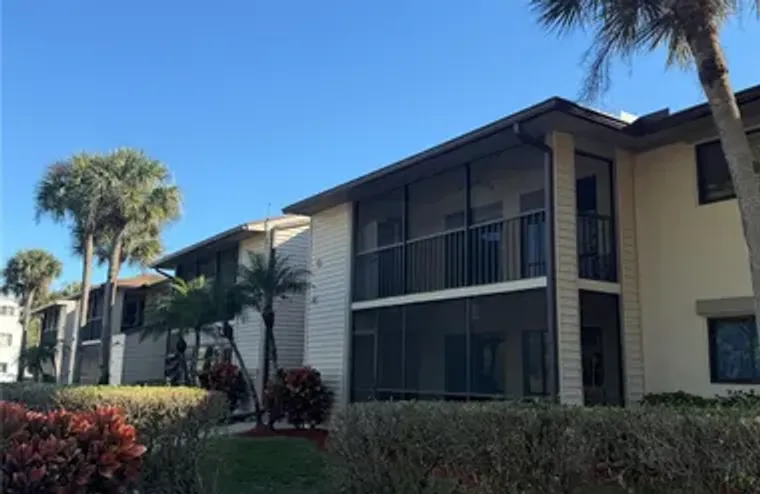 15500 LAKES OF DELRAY BLVD APT 207, DELR..., Delray Beach, FL 33484