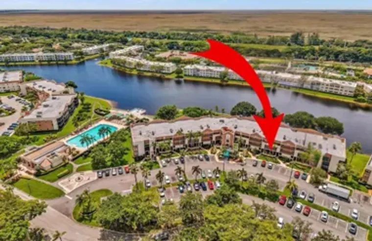 7449 FAIRFAX DR 211, TAMARAC, FL, 33321, Tamarac, FL 33321