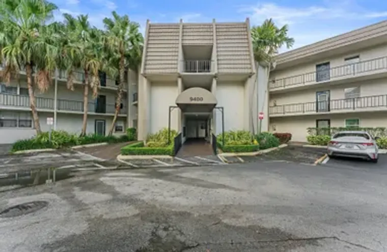 9400 LIME BAY BLVD 214, TAMARAC, FL, 333..., Tamarac, FL 33321