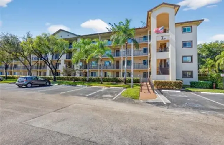 900 SW 142ND AVE 213L, PEMBROKE PINES, F..., Pembroke Pines, FL 33027