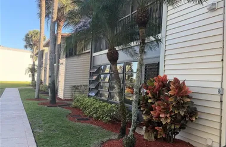 15500 LAKES OF DELRAY BLVD APT 207, DELR..., Delray Beach, FL 33484