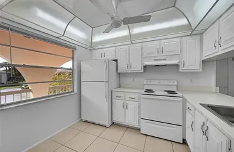 2701 NASSAU BND APT B2, COCONUT CREEK, F..., Coconut Creek, FL 33066