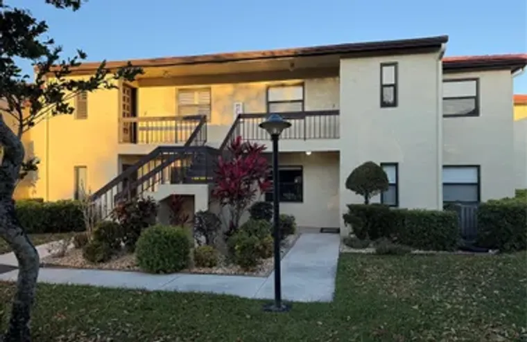 21217 LAGO CIR APT 6J, BOCA RATON, FL, 3..., Boca Raton, FL 33433