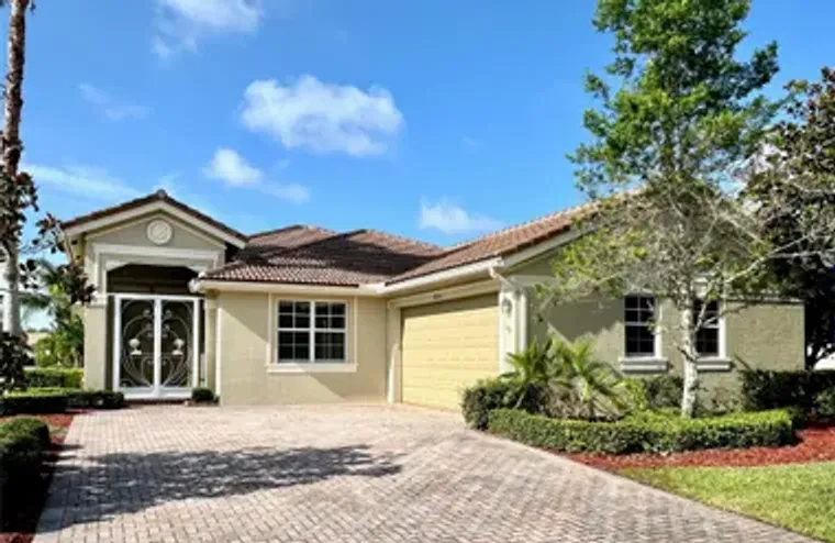 6305 ASTOR PL, VERO BEACH, FL, 32966, Vero Beach, FL 32966