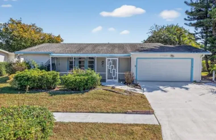 14800 COUNTRY LN, DELRAY BEACH, FL, 3348..., Delray Beach, FL 33484