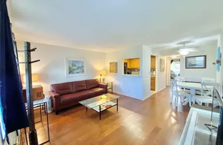 20 BEDFORD A # 20, WEST PALM BEACH, FL, ..., West Palm Beach, FL 33417