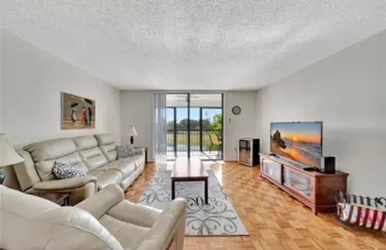 3591 ENVIRON BLVD A405, LAUDERHILL, FL, ..., Lauderhill, FL 33319