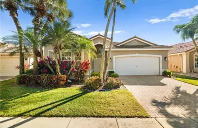 11637 CASTELLON CT, BOYNTON BEACH, FL, 3..., Boynton Beach, FL 33437