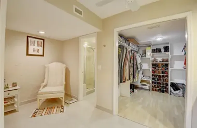 6422 ASPEN GLEN CIR 206, BOYNTON BEACH, ..., Boynton Beach, FL 33437