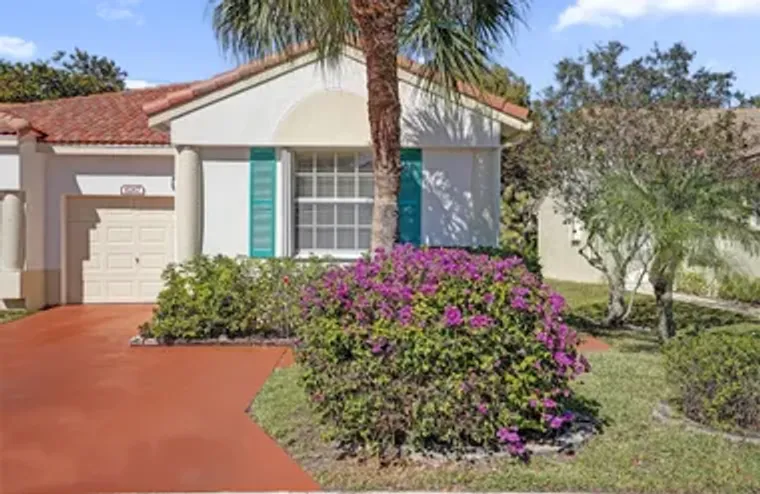 6267 PETUNIA RD 6267, DELRAY BEACH, FL, ..., Delray Beach, FL 33484