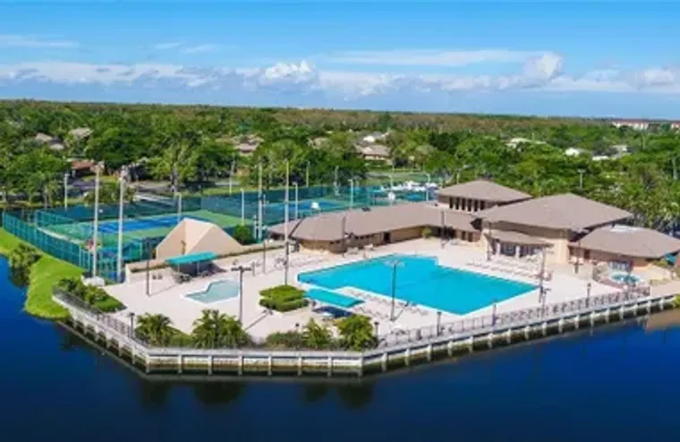 2302 LUCAYA LN E3, COCONUT CREEK, FL, 33..., Coconut Creek, FL 33066