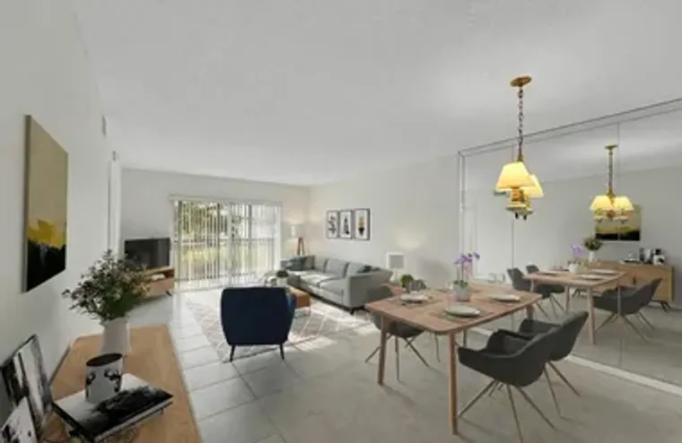 9537 WELDON CIR 202, FORT LAUDERDALE, FL..., Fort Lauderdale, FL 33321