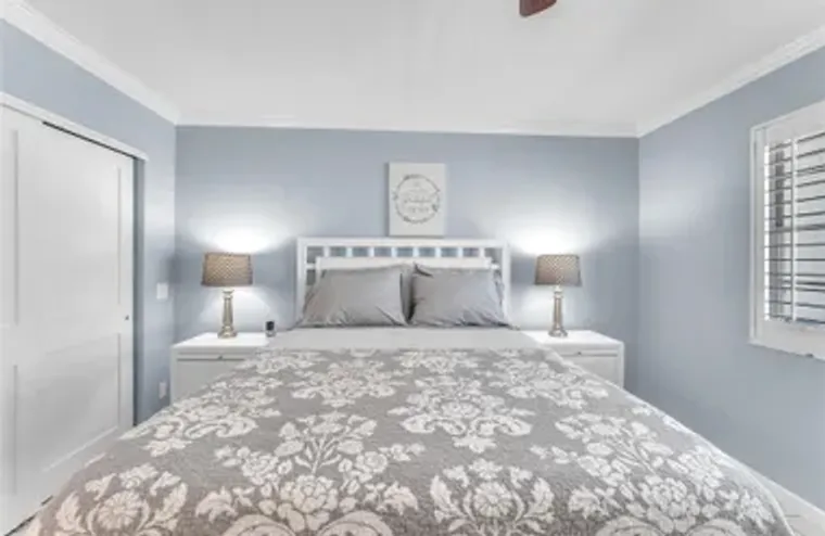 290 FARNHAM M M, DEERFIELD BEACH, FL, 33..., Deerfield Beach, FL 33442