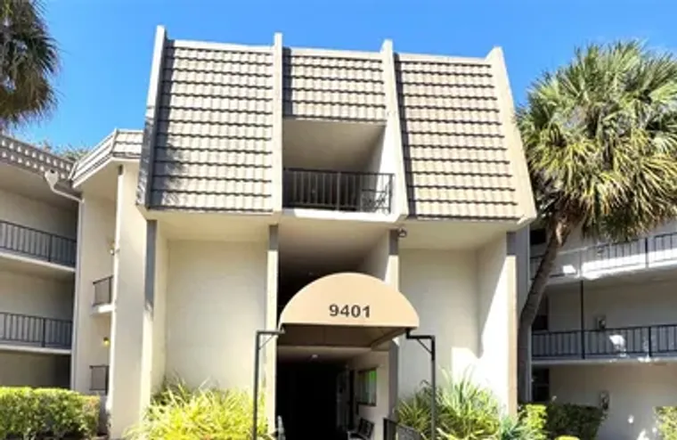 9401 LIME BAY BLVD 114, TAMARAC, FL, 333..., Tamarac, FL 33321