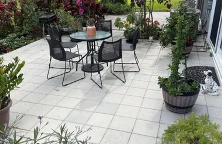 211 OAKRIDGE N # 211, DEERFIELD BEACH, F..., Deerfield Beach, FL 33442