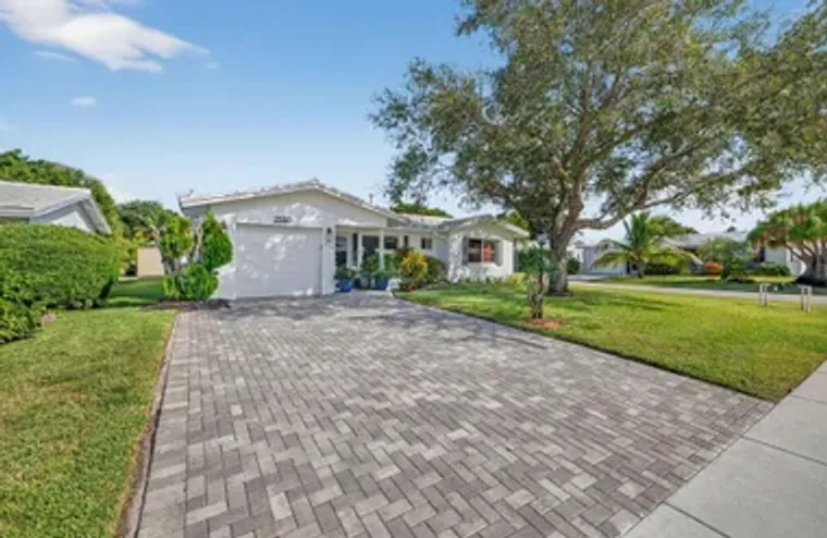 2550 E GOLF BLVD, POMPANO BEACH, FL, 330..., Pompano Beach, FL 33064