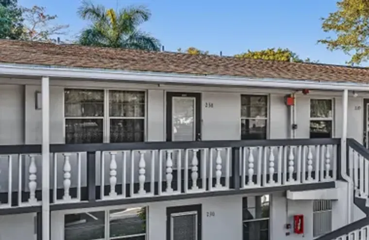 238 VENTNOR Q # 238, DEERFIELD BEACH, FL..., Deerfield Beach, FL 33442