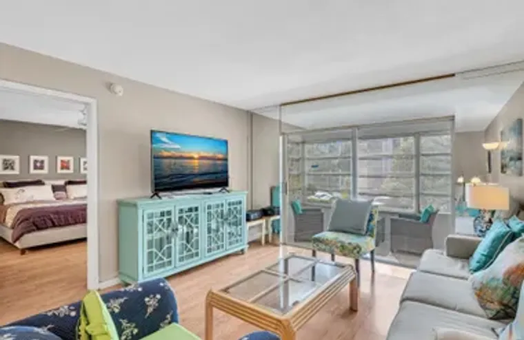 2881 NW 47TH TER 209, LAUDERDALE LAKES, ..., Lauderdale Lakes, FL 33313