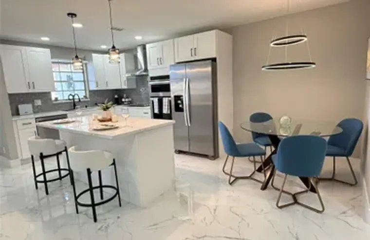 4935 NW 2ND ST D, DELRAY BEACH, FL, 3344..., Delray Beach, FL 33445