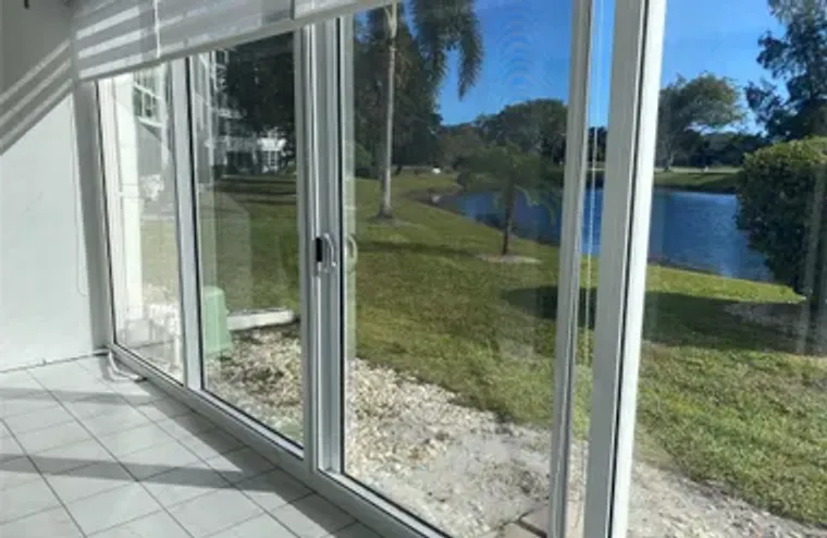 1145 CAMBRIDGE G # 1145, DEERFIELD BEACH..., Deerfield Beach, FL 33442