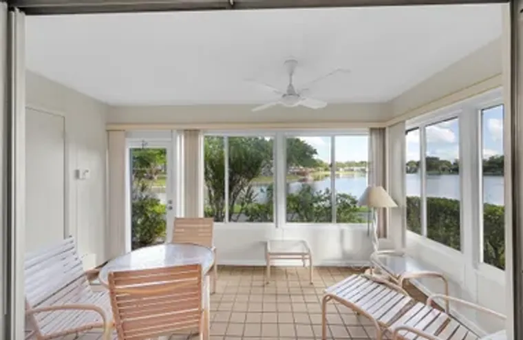 724 NANTUCKET CIR A, LAKE WORTH, FL, 334..., Lake Worth, FL 33467