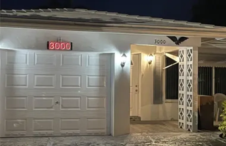 3000 NW 1ST DR, POMPANO BEACH, FL, 33064, Pompano Beach, FL 33064