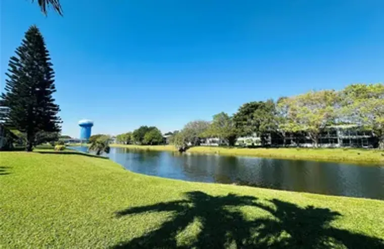 207 PRESCOTT K # 207, DEERFIELD BEACH, F..., Deerfield Beach, FL 33442