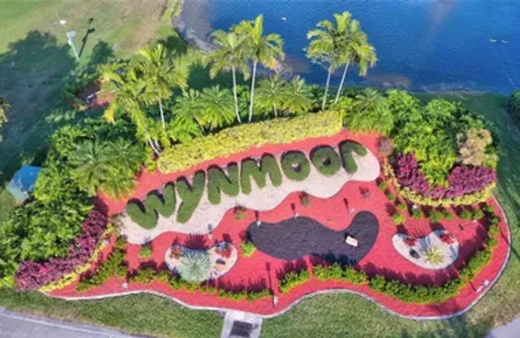 2403 ANTIGUA CIR B4, COCONUT CREEK, FL, ..., Coconut Creek, FL 33066