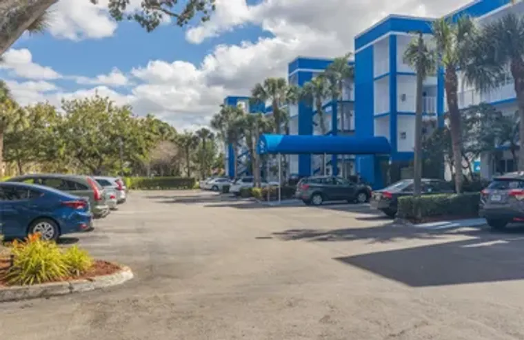 4734 LUCERNE LAKES BLVD 306, LAKE WORTH,..., Lake Worth, FL 33467