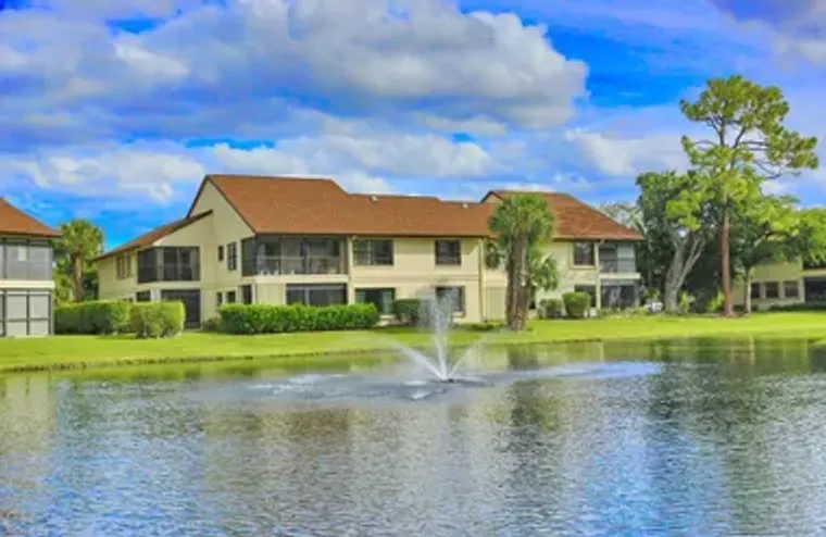 3409 JOG PARK DR 3409, GREENACRES, FL, 3..., Greenacres, FL 33467