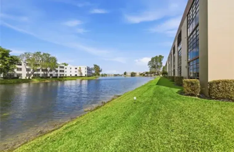7544 ASHMONT CIR 202, TAMARAC, FL, 33321, Tamarac, FL 33321