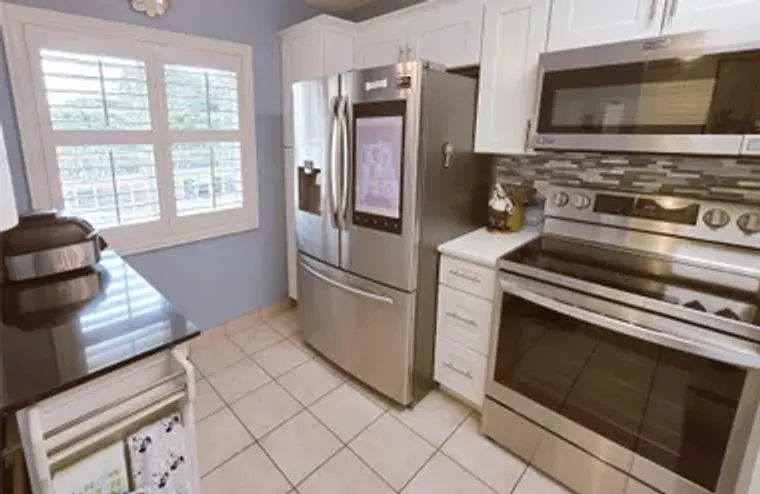 7145 HUNTINGTON LN 208, DELRAY BEACH, FL..., Delray Beach, FL 33446