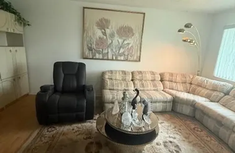 148 FARNHAM G # 148, DEERFIELD BEACH, FL..., Deerfield Beach, FL 33442