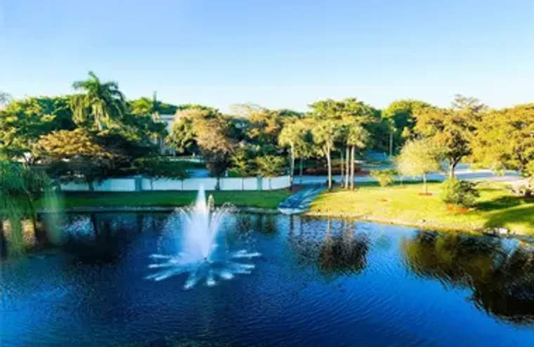 2501 ANTIGUA TER G4, COCONUT CREEK, FL, ..., Coconut Creek, FL 33066