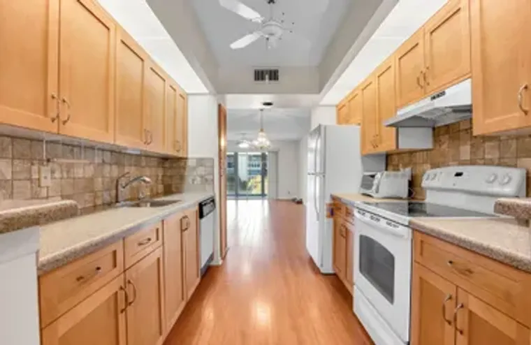 1705 ANDROS ISLE J2, COCONUT CREEK, FL, ..., Coconut Creek, FL 33066