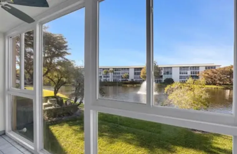 1705 ANDROS ISLE J2, COCONUT CREEK, FL, ..., Coconut Creek, FL 33066