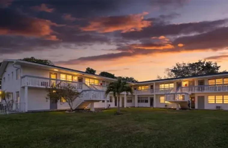 176 WESTBURY J # 176, DEERFIELD BEACH, F..., Deerfield Beach, FL 33442