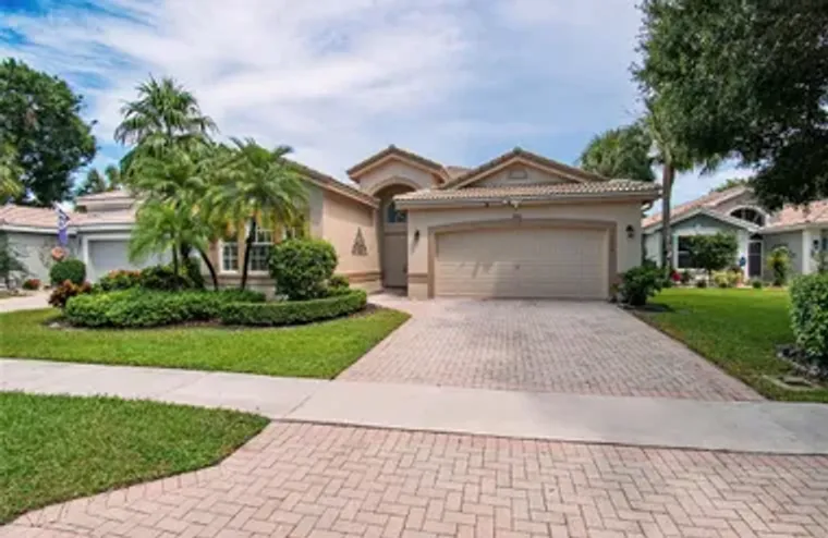 11524 CORAZON CT, BOYNTON BEACH, FL, 334..., Boynton Beach, FL 33437