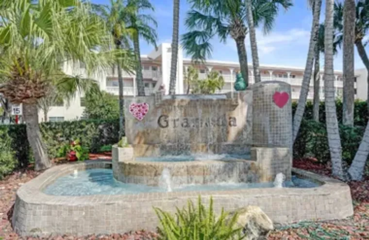 2003 GRANADA DR A2, COCONUT CREEK, FL, 3..., Coconut Creek, FL 33066