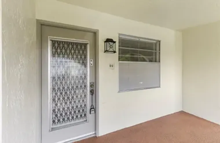 2701 NASSAU BND D2, COCONUT CREEK, FL, 3..., Coconut Creek, FL 33066