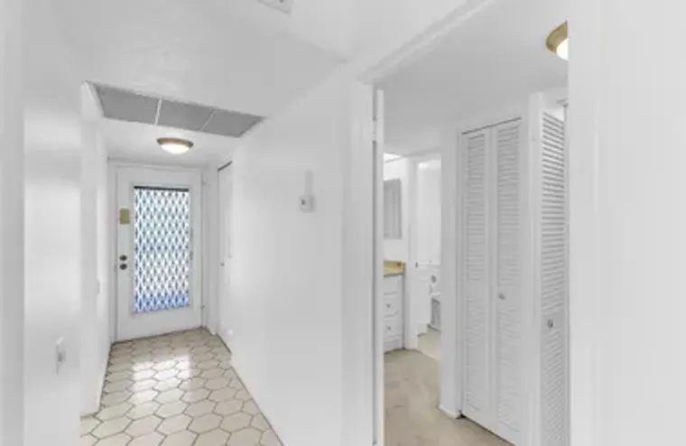 2701 NASSAU BND D2, COCONUT CREEK, FL, 3..., Coconut Creek, FL 33066