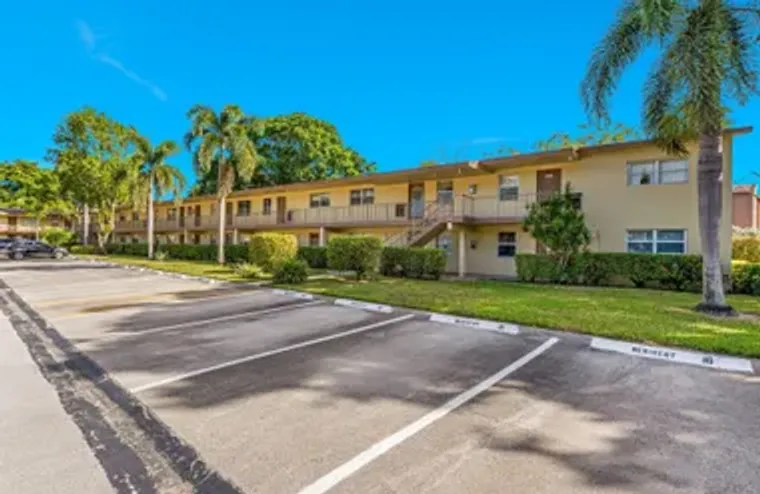 331 NW 76TH AVE APT 104, MARGATE, FL, 33..., Margate, FL 33063