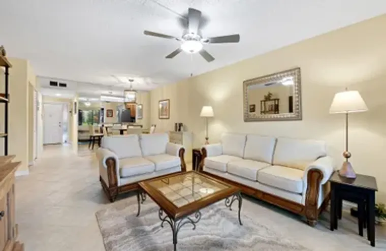 5054 GOLFVIEW CT APT 1514, DELRAY BEACH,..., Delray Beach, FL 33484