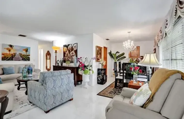 1034 NW 88TH AVE B-99, PLANTATION, FL, 3..., Plantation, FL 33322