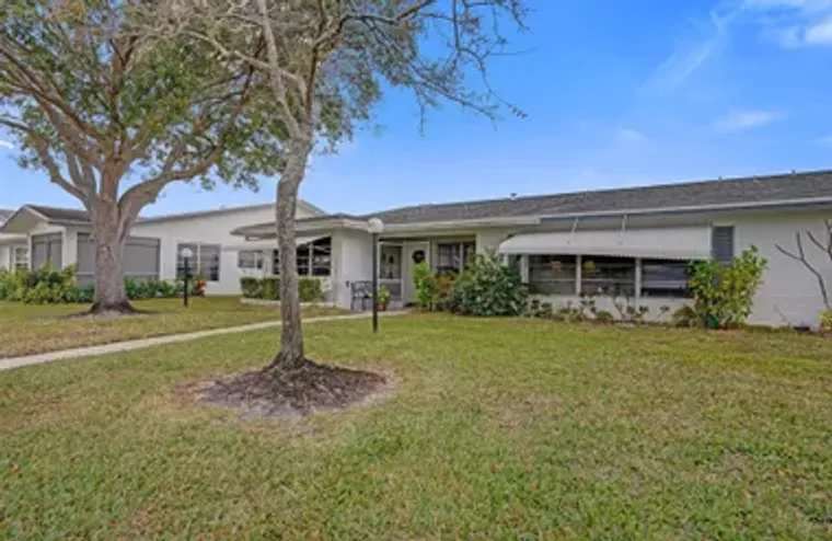 1034 NW 88TH AVE # B-99, PLANTATION, FL,..., Plantation, FL 33322